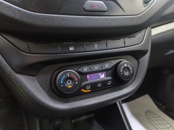 Lada (ВАЗ) Vesta I с пробегом 2021 года, цена 1 180 000 рублей, 53880 км, седан, Автокод Объявления