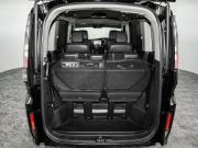 Honda Stepwgn V Иркутск  - изображение 50