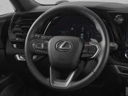 Lexus RX V Москва  - изображение 33