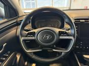 Hyundai Tucson IV Подольск  - изображение 40
