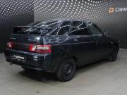 Lada (ВАЗ) 2112 Самара  - изображение 19