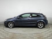 Opel Astra H Рестайлинг Санкт-Петербург  - изображение 27