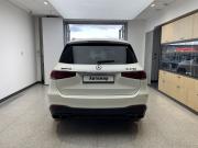 Mercedes-Benz GLS II (X167) Новосибирск  - изображение 28