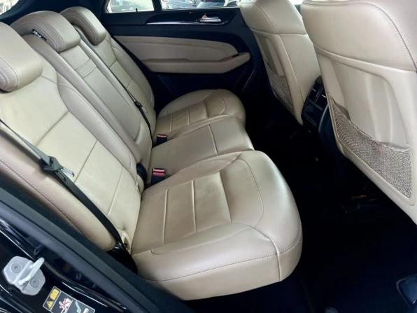 Mercedes-Benz M-Класс III (W166) с пробегом 2015 года, цена 2 450 000 рублей, 177899 км, внедорожник, Автокод Объявления