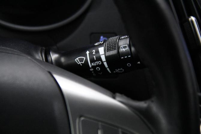 Hyundai ix35 I с пробегом 2011 года, цена 1 355 400 рублей, 101361 км, внедорожник, Автокод Объявления