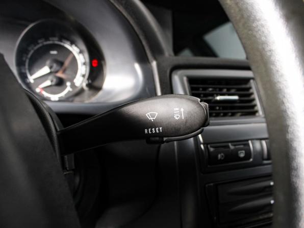 Lada (ВАЗ) Priora I Рестайлинг с пробегом 2015 года, цена 480 000 рублей, 212346 км, седан, Автокод Объявления