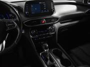 Hyundai Santa Fe IV Санкт-Петербург  - изображение 47