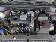 Hyundai Tucson III Москва  - изображение 41
