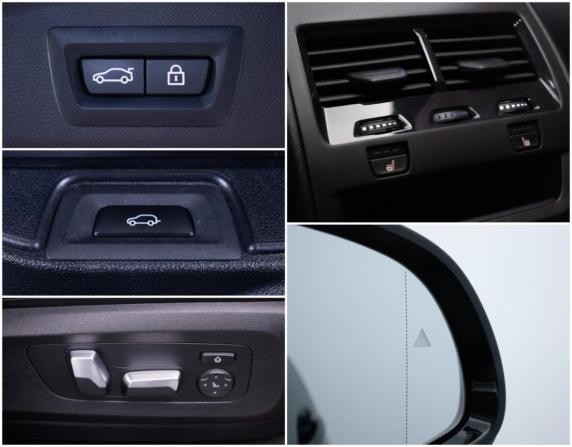 BMW X5 IV (G05/G18) с пробегом 2021 года, цена 7 750 000 рублей, 58852 км, внедорожник, Автокод Объявления