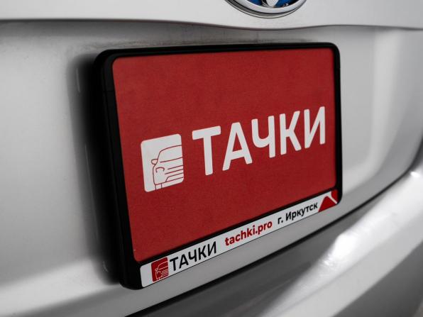 Toyota Prius III (XW30) с пробегом 2010 года, цена 1 080 500 рублей, 174212 км, лифтбек, Автокод Объявления