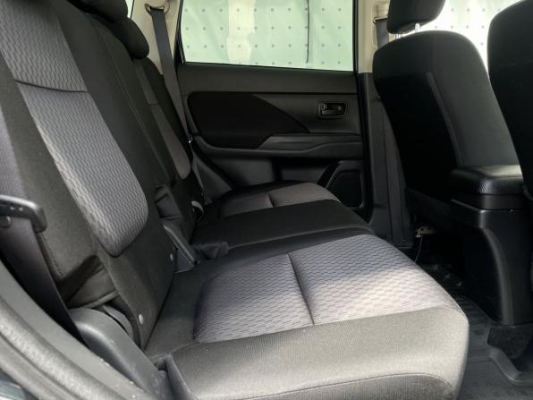 Mitsubishi Outlander III с пробегом 2012 года, цена 1 380 000 рублей, 161135 км, внедорожник, Автокод Объявления