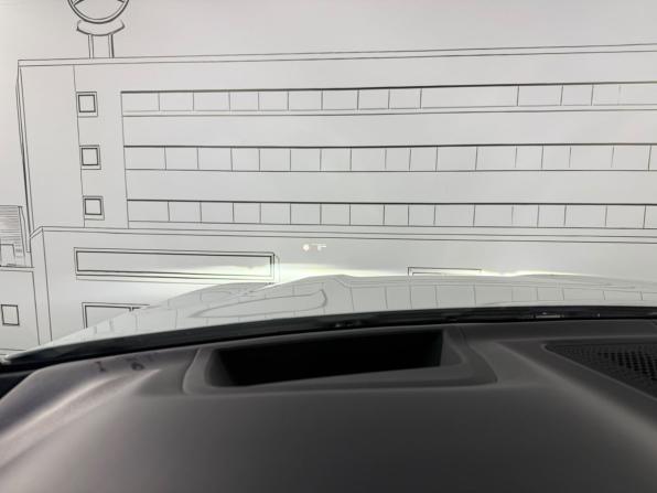 BMW X7 I (G07) с пробегом 2022 года, цена 9 793 000 рублей, 75677 км, внедорожник, Автокод Объявления