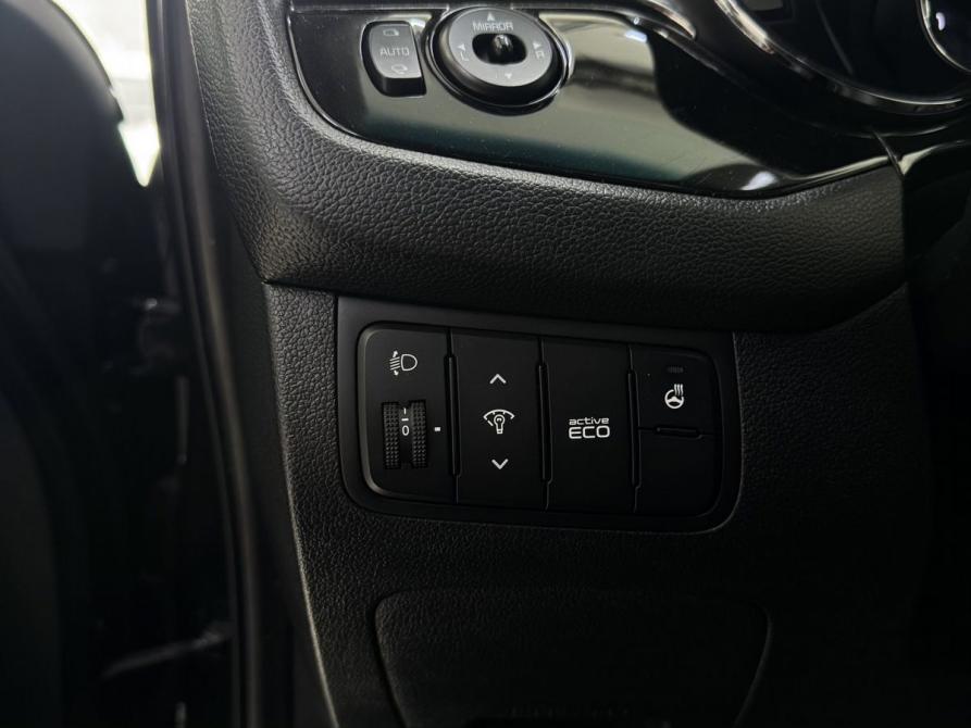 Kia Ceed II Рестайлинг Минеральные Воды  - изображение 10