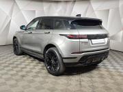 Land Rover Range Rover Evoque II Москва  - изображение 28