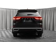 Haval M6 II Москва  - изображение 32