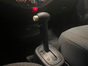 Nissan Micra III (K12) Санкт-Петербург  - изображение 38