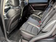 Geely Atlas Pro Москва  - изображение 39