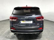Kia Sorento III Prime Пермь  - изображение 24