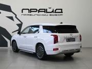 Hyundai Palisade I Ростов-на-Дону  - изображение 54