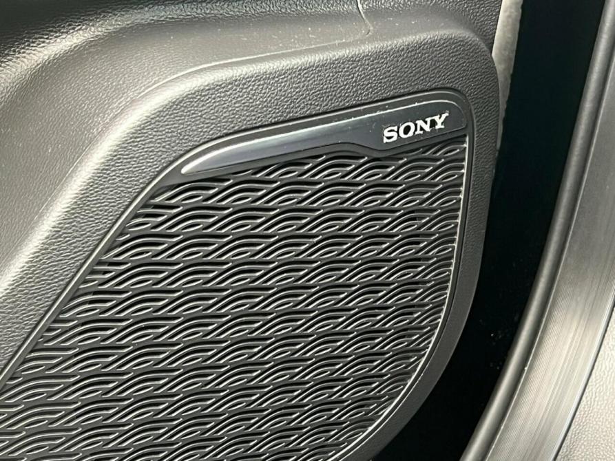 Chery Arrizo 8 Екатеринбург  - изображение 35