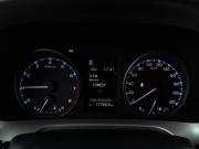 Toyota RAV4 IV (XA40) Рестайлинг Тюмень  - изображение 31