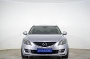 Mazda 6 II (GH) Оренбург  - изображение 23