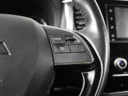 Mitsubishi Outlander III Рестайлинг 3 Казань  - изображение 35