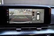 Kia Carnival IV Москва  - изображение 50