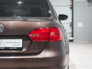 Volkswagen Jetta VI Екатеринбург  - изображение 24
