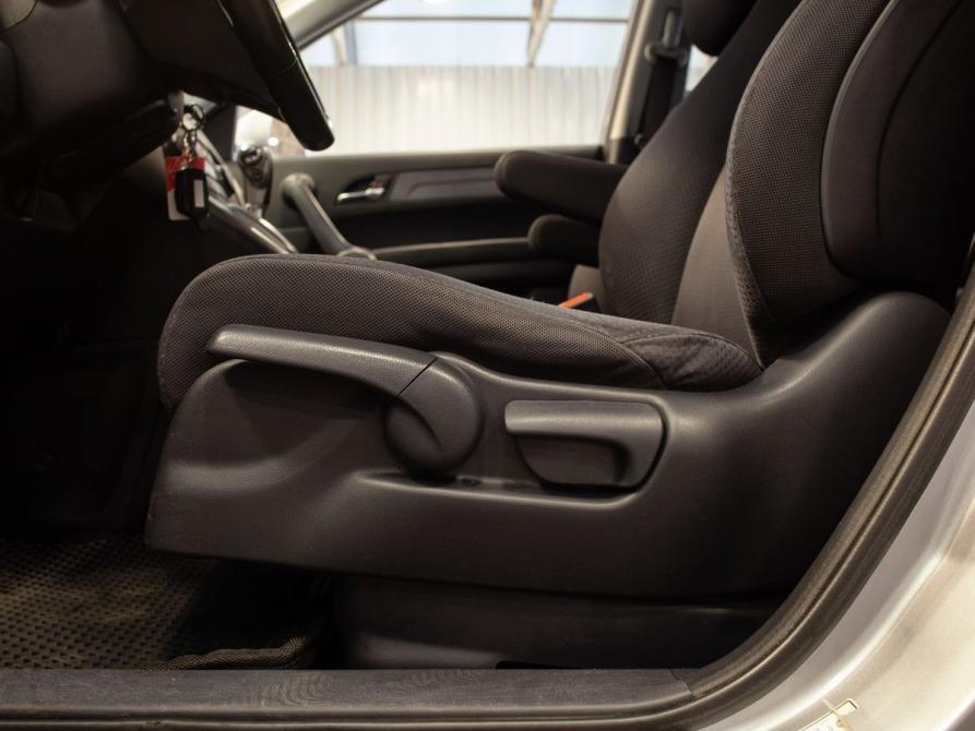 Honda CR-V III Иваново  - изображение 31
