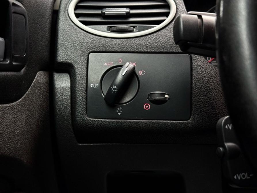 Ford Focus II Ижевск  - изображение 19