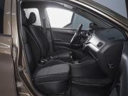 Kia Picanto II Ростов-на-Дону  - изображение 23