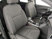 Ford Kuga II Москва  - изображение 49