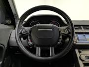 Land Rover Range Rover Evoque I Рестайлинг Москва  - изображение 51