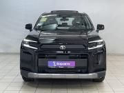 Toyota RAV4 VI (XA60) Воронеж  - изображение 22
