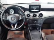Mercedes-Benz CLA I (C117 X117) Пермь  - изображение 34