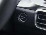 Geely Coolray I Санкт-Петербург  - изображение 49