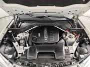 BMW X5 III (F15) Москва  - изображение 31