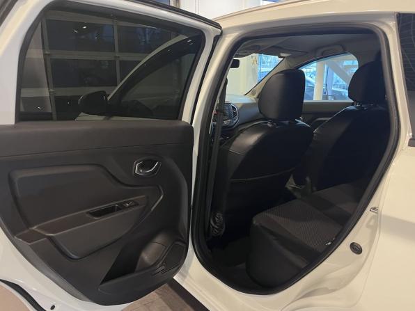 Lada (ВАЗ) XRAY I с пробегом 2021 года, цена 1 100 000 рублей, 59549 км, хэтчбек, Автокод Объявления