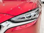 Mazda 6 III (GJ) Рестайлинг 2 Казань  - изображение 43