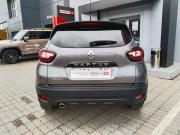 Renault Kaptur I Набережные Челны  - изображение 34