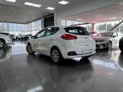 Kia Ceed II Тверь  - изображение 26