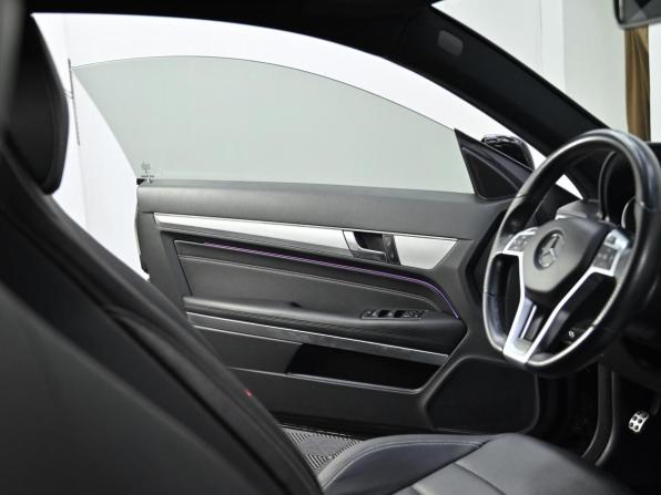 Mercedes-Benz E-Класс V (W213 S213 C238) с пробегом 2016 года, цена 1 999 000 рублей, 129000 км, купе-хардтоп, Автокод Объявления
