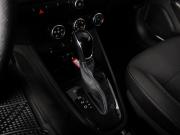 Lada (ВАЗ) Vesta I Рестайлинг (NG) Минеральные Воды  - изображение 30