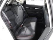 Kia Seltos I Рестайлинг Ростов-на-Дону  - изображение 29