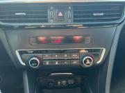 Kia Optima IV Рестайлинг Стерлитамак  - изображение 41