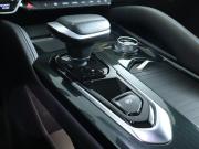 Geely Monjaro I Москва  - изображение 58