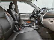 Mitsubishi Pajero Sport II Новосибирск  - изображение 35