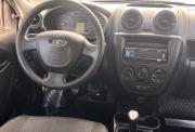Lada (ВАЗ) Granta I Владимир  - изображение 33