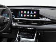 Chery Tiggo 7 Pro Max I Москва  - изображение 27